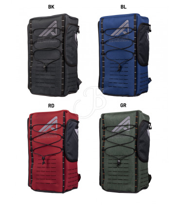 Sac a dos AURORA 2.0 avec siege
