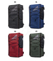 Sac a dos AURORA 2.0 avec siege