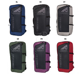 Sac a dos AURORA Techno 2.0
