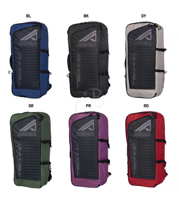 Sac a dos AURORA Techno 2.0