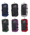 Sac a dos AURORA Techno 2.0