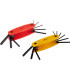 copy of Set de clés EASTON PRO HEX FOLD UP SET STANDARD