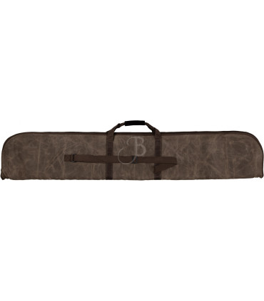 copy of Housse Recurve 160CM x 23CM BLACK/CAMO