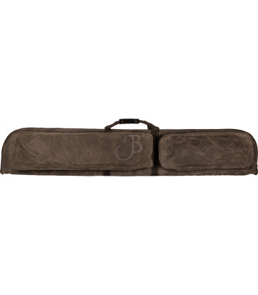 copy of Housse Recurve 160CM x 23CM BLACK/CAMO