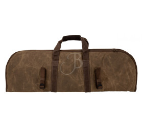 Housse BIG TRADITION Recurve Démontable Légacy