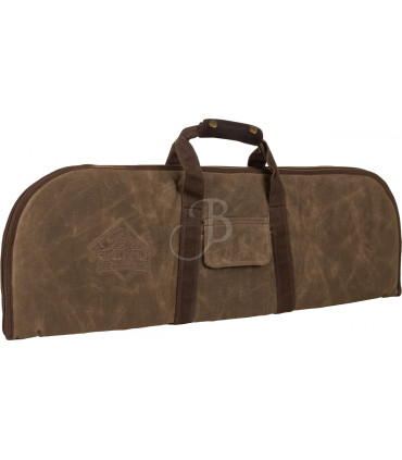 Housse BIG TRADITION Recurve Démontable Légacy