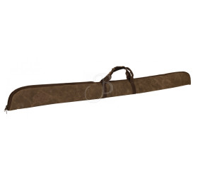 Housse BIG TRADITION Long Bow Légacy