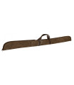 copy of Housse Recurve 160CM x 23CM BLACK/CAMO