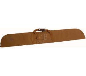 Housse BIG TRADITION Arc Monobloc Légacy 155x23 cm