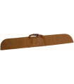 Housse BIG TRADITION Arc Monobloc Légacy 155x23 cm