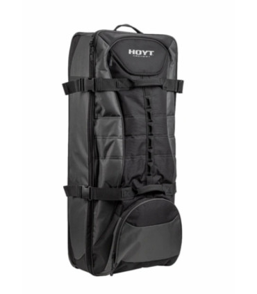 Valise HOYT Duffel Rolling Payload