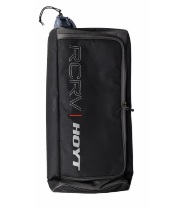 Sac à dos HOYT RCRV