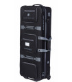 Valise LEGEND ARCHERY Everest 40''