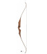 copy of Recurve BEAR CHEYENNE 55''