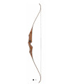 Arc BEAR Super Kodiak Shedua 60"