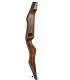 copy of Recurve BEAR CHEYENNE 55''