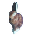 copy of 3D CANARD DEBOUT ELITE