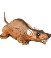 Cible 3D CENTER POINT Rat Elite