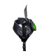 Bracelet Décocheur TRU BALL Cinch