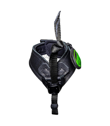 Bracelet Décocheur TRU BALL Cinch
