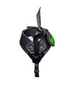 Bracelet Décocheur TRU BALL Cinch