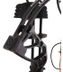 copy of KIT ARCS FIRESHOT HOYT