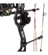 Kit BEAR ARCHERY Royal Shad.