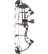 Kit BEAR ARCHERY Royal Shad.