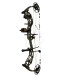 Kit BEAR ARCHERY Alaskan XT RTH