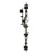 Kit BEAR ARCHERY Alaskan XT RTH