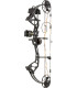 copy of KIT ARCS FIRESHOT HOYT