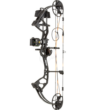 copy of KIT ARCS FIRESHOT HOYT