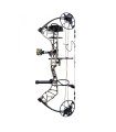 Kit BEAR ARCHERY Legit