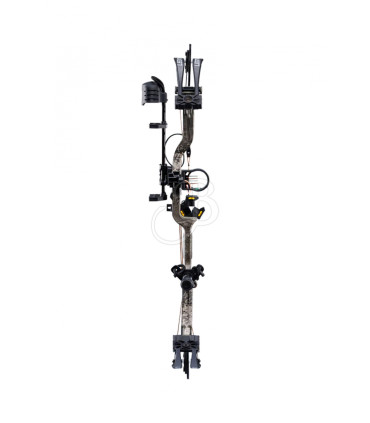 copy of KIT ARCS FIRESHOT HOYT
