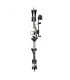 copy of KIT ARCS FIRESHOT HOYT
