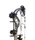 copy of KIT ARCS FIRESHOT HOYT