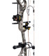 copy of KIT ARCS FIRESHOT HOYT