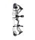 copy of KIT ARCS FIRESHOT HOYT