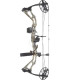 Kit Arc BOOSTER M2 RTH 19-31 24/70 Droitier