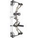 Kit Arc BOOSTER M2 RTH 19-31 24/70 Droitier