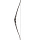 Long Bow GRAVITY Hybride Triton 54"