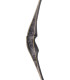 Long Bow GRAVITY Hybride Triton 54"