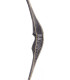 Long Bow GRAVITY Hybride Triton 54"