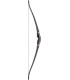 Long Bow GRAVITY Hybride Triton 54"