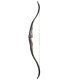 Arc BEAR Cheyenne 55''