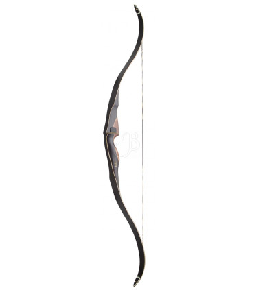 Arc BEAR Cheyenne 55''