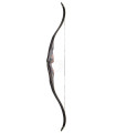 Arc BEAR Cheyenne 55''