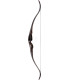 Arc WILD MOUNTAIN Apalachee 60 "