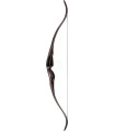 Arc WILD MOUNTAIN Apalachee 60 "