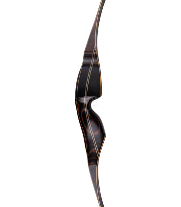 Arc WILD MOUNTAIN Apalachee 60 "